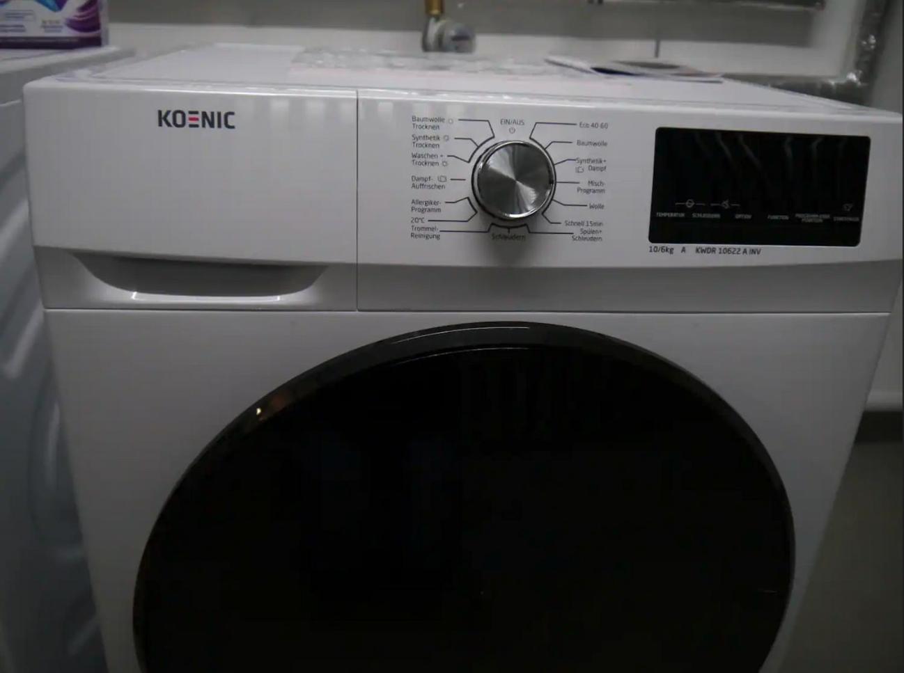 New Business Apartment Nr.15 Drezno Zewnętrze zdjęcie