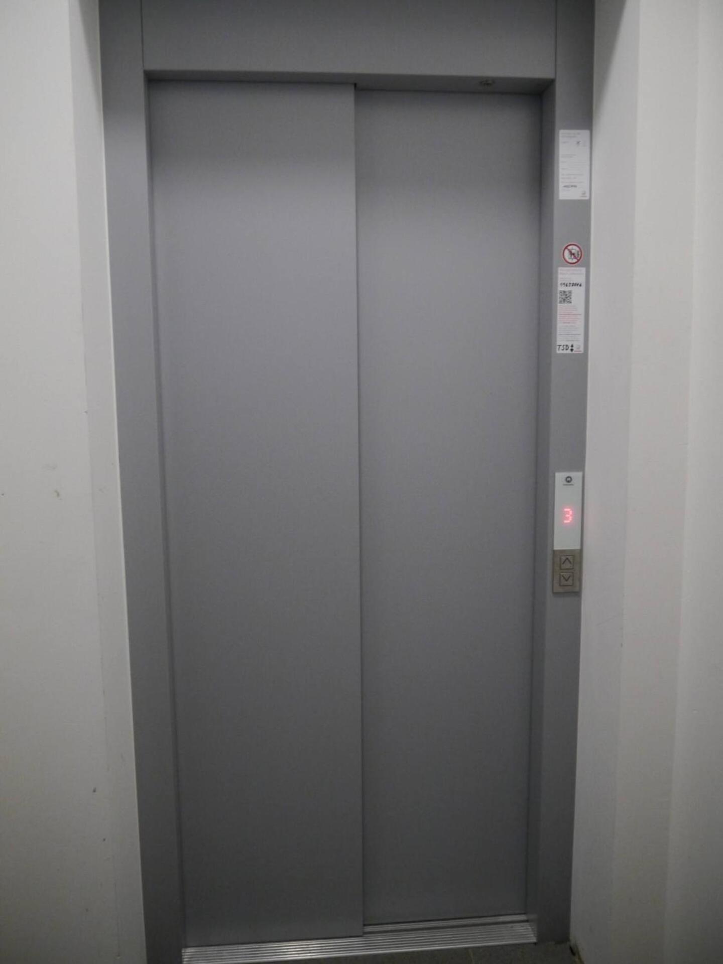 New Business Apartment Nr.15 Drezno Zewnętrze zdjęcie