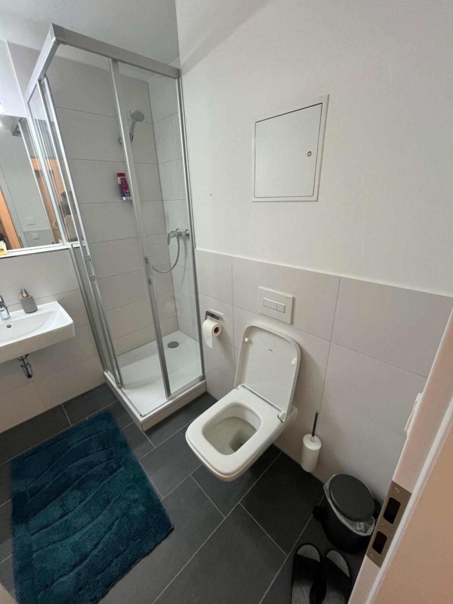 New Business Apartment Nr.15 Drezno Zewnętrze zdjęcie