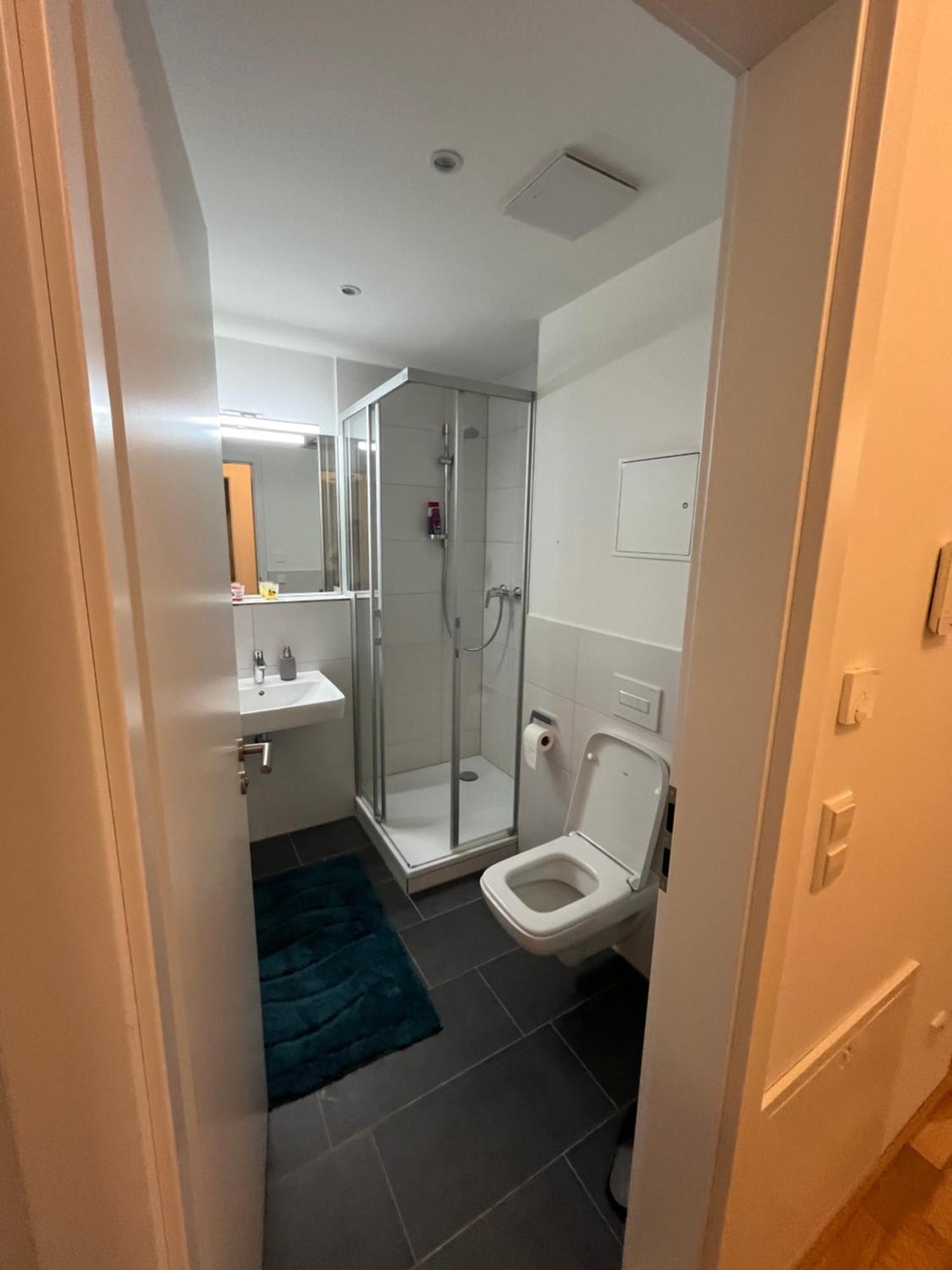 New Business Apartment Nr.15 Drezno Zewnętrze zdjęcie