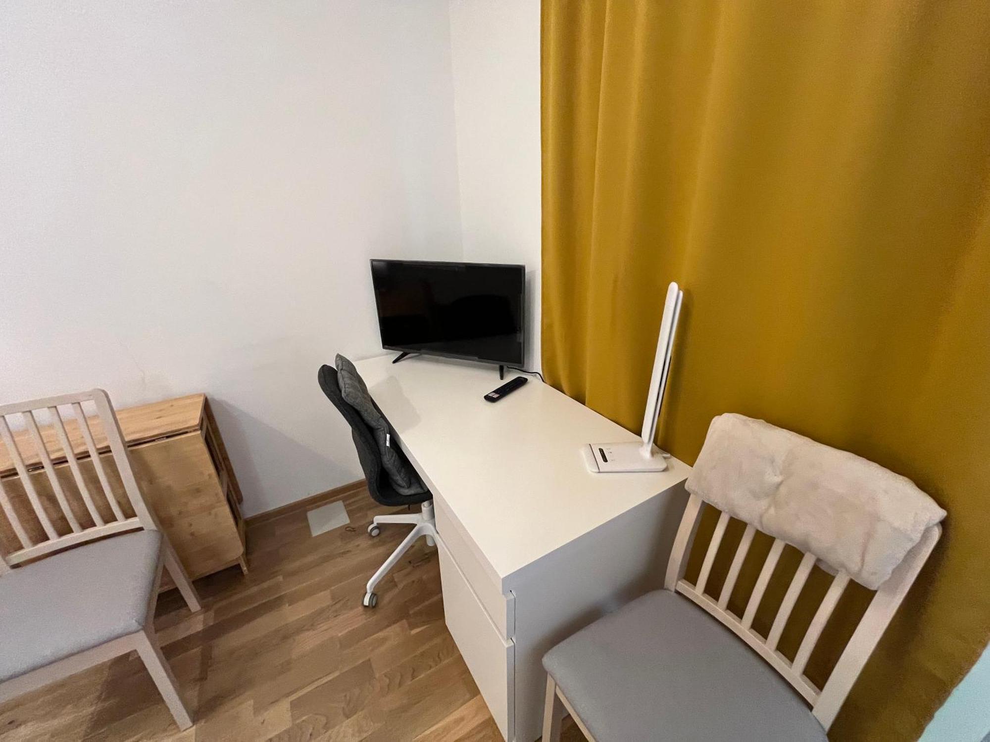New Business Apartment Nr.15 Drezno Zewnętrze zdjęcie